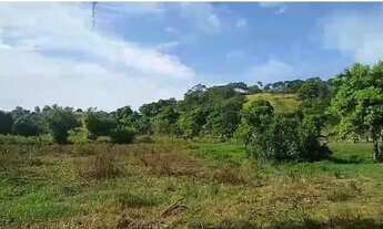 Imagem 5: Venda-se este terreno de 21.000 M2 para a construção de sítio no interior do Município de