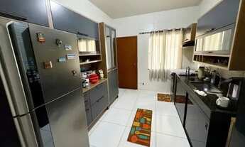 Imagem 3: Casa com 3/4 em Arlindo Villaschi