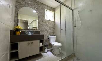 Imagem 7: LINDA CASA, ZÉ GAROTO COM 3 QUARTOS E PISCINA