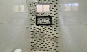 Imagem 4: Imóvel novo e moderno