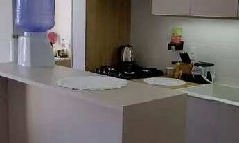 Imagem 4: Ótimo Apartamento 2 Dormitórios