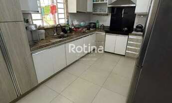 Imagem 8: Casa para alugar, 5 quartos, Martins - Uberlândia/MG - Rotina Imobiliária