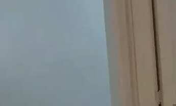 Imagem 4: Apartamento para Venda - 68.9m², 2 dormitórios, Menino Deus