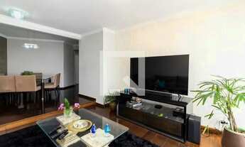 Imagem 4: Apartamento à Venda - Casa Verde, 3 Quartos, 128 m2