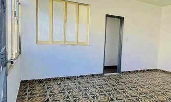 Imagem 2: Apartamento com 4 quartos em Jardim Tropical - Nova Iguaçu - RJ