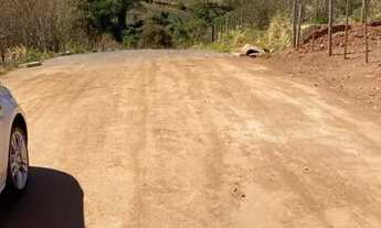 Imagem 3: Lotes de 200 a 230 metros no centro de Ibirité com vista pra cidade !!