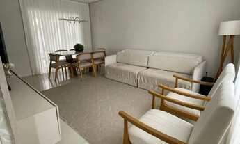 Imagem: Vendo casa de 3/4 sendo uma suíte no sim