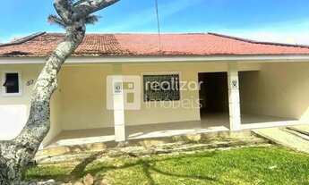 Imagem: Casa 3 quartos bairro Ingleses - Florianópolis