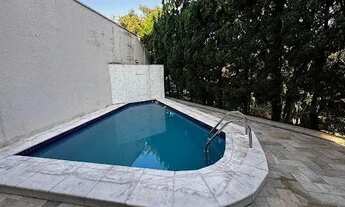 Imagem 3: Casa à venda, 180 m² por R$ 2.400.000,00 - Parque dos Príncipes - São Paulo/SP