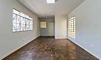 Imagem 3: Apartamento com 3 quartos para alugar por R$ 2900.00, 147.00 m2 - CENTRO - CURITIBA/PR