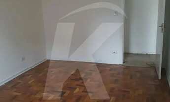 Imagem 4: Apartamento em Santana 02 Quartos e 01 Vaga