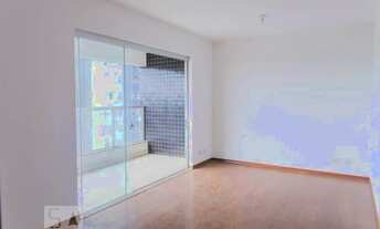 Imagem: Apartamento à Venda - Ouro Preto, 3 Quartos