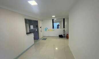 Imagem 7: Apartamento para locação no Condomínio Vida Viva, Tatuapé - São Paulo, Zona Leste REF: L41