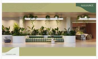 Imagem 7: Repasse exclusivo no Essence by Alliance