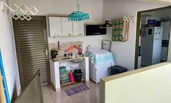 Imagem 4: Casa em Rua Geralda Francisca Borges - São Jorge - Uberlândia/MG