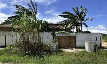 Imagem: Oportunidade Única em MACAIBA - RN Tipo