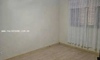 Imagem 5: Casa para Venda em Londrina, São Pedro, 2 dormitórios, 2 banheiros, 3 vagas