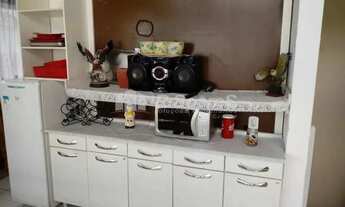 Imagem 7: Casa de rua - Triplex / Residencial / Vila Valqueire