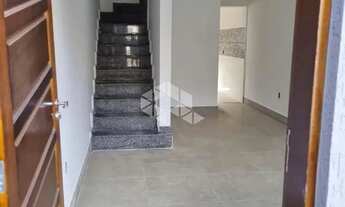 Imagem 3: VENDE-SE SOBRADO RESIDENCIAL EM SP