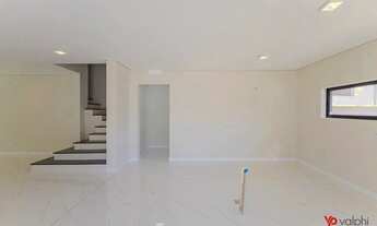 Imagem 6: Casa em condomínio fechado à venda, Campo Comprido