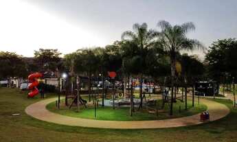 Imagem 3: Terreno à venda, 660 m² por R$ 780.000,00 - Alphaville II - Ribeirão Preto/SP