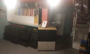 Imagem 2: Oportunidade Única !!!! CASA A VENDA NO JAPIIM