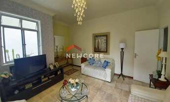 Imagem: Apartamento em Rua Clóvis Beviláqua