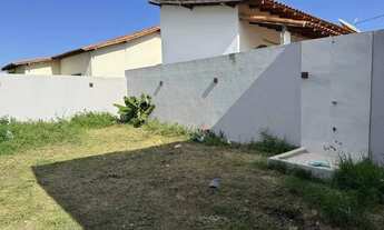 Imagem 5: Casa em Iguaba Grande - (2 Quartos - 1 Suíte e Closet) - R$ 320.000,00 - Canellas City