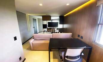 Imagem 5: Apartamento 1 quartos para alugar no(a) Sumarezinho