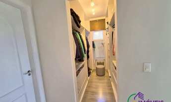 Imagem 6: CASA EM CONDOMÍNIO - JARDIM NOMURA - SP