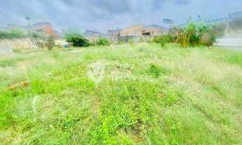 Imagem 6: Terreno à venda, Éden - Sorocaba/SP