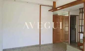 Imagem 6: Apartamento : Padrão / Residencial / Leblon