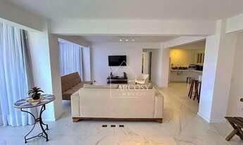 Imagem 12: Casa com 6 dormitórios à venda por R$ 1.600.000,00 - Corrêas - Petrópolis/RJ