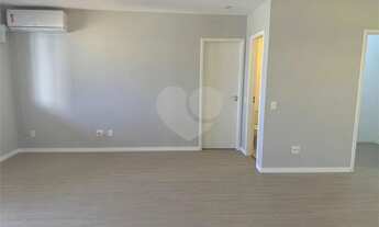 Imagem 7: Apartamento com 4 quartos à venda ou para locação em Centro - SP