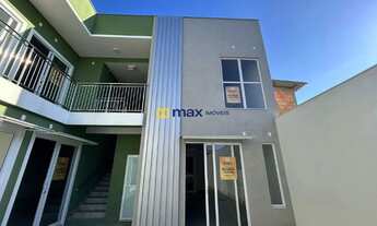 Imagem: Locação Sala Comercial 26m²- Centro