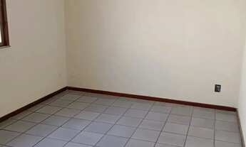 Imagem 4: Casa à venda em rua pública, PIATÃ , Salvador, BA