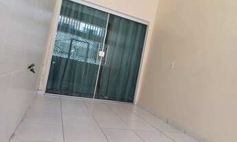 Imagem: Vendo linda casa no guama