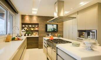 Imagem: Barra da Tijuca ( Compre o seu apartamento