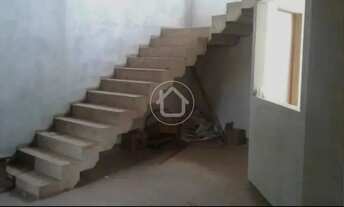 Imagem 5: SOBRADO 3 QUARTOS SENDO 1 SUITE