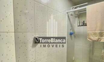 Imagem 7: Apto à venda, Centro, Ponta Grossa, PR