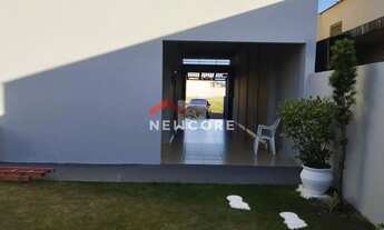 Imagem 3: Casa em Rua Mário Bonalumi - Jardim do Leste - Londrina/PR