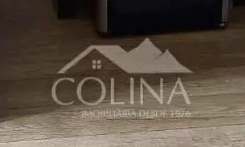 Imagem 6: Apartamento - Vila Marajó - Várzea Paulista