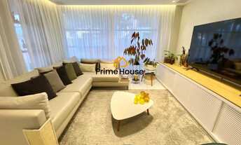 Imagem 5: Casa com 4 dormitórios à venda, 192 m² por R$ 1.990.000,00 - Recreio dos Bandeirantes - Ri