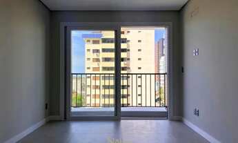 Imagem 3: Belíssimo apartamento com 2 dormitórios, sendo 1 suíte na região mais procurada