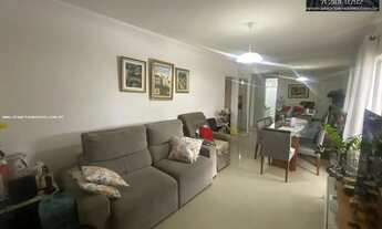 Imagem 5: Apartamento para Venda em Salvador, RIO VERMELHO, 2 dormitórios, 2 banheiros, 1 vaga