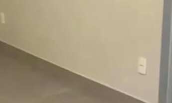 Imagem 4: Parque Cerrado 3 2 Quartos