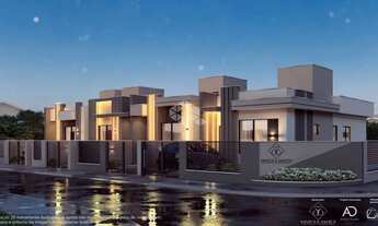 Imagem 7: Casa a venda em Tijucas - SC