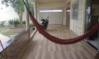 Imagem 2: Casa à venda Cidade Verde