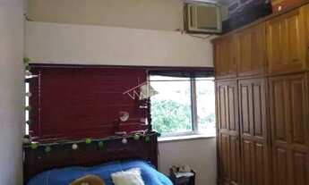 Imagem 4: Apartamento - Padrão / Residencial / Santa Teresa