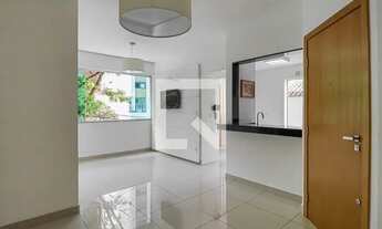 Imagem 7: Apartamento à Venda - Santo Antônio, 2 Quartos, 63 m2